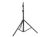 JINBEI W-8003 Light Stand